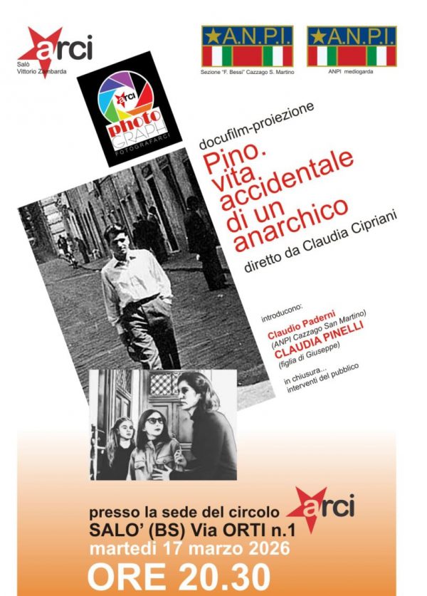 docu-film 17-03-2026